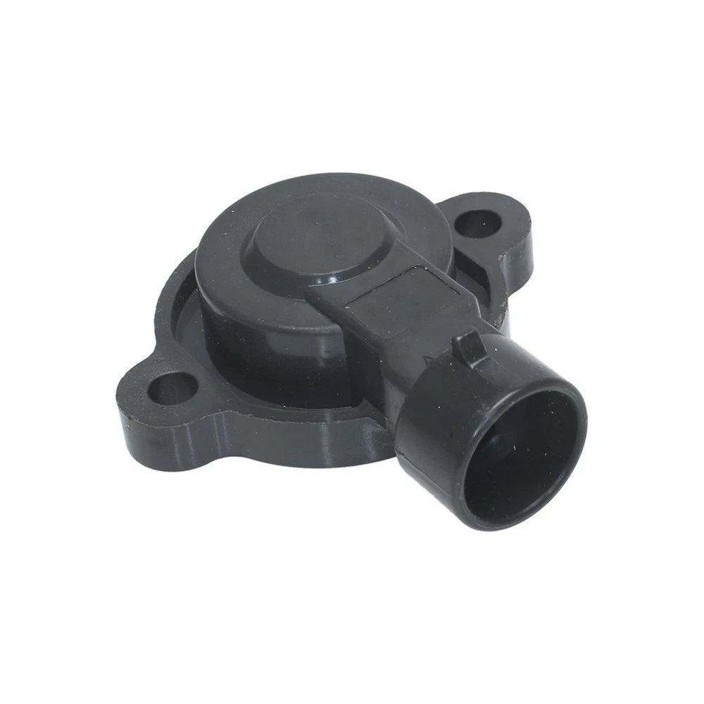Throttle Position Sensor 2541808-S for Kohler ECH, ECV, PCH, PCV (ECH630)