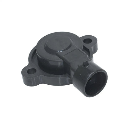 Throttle Position Sensor 2541808-S for Kohler ECH, ECV, PCH, PCV (ECH630)