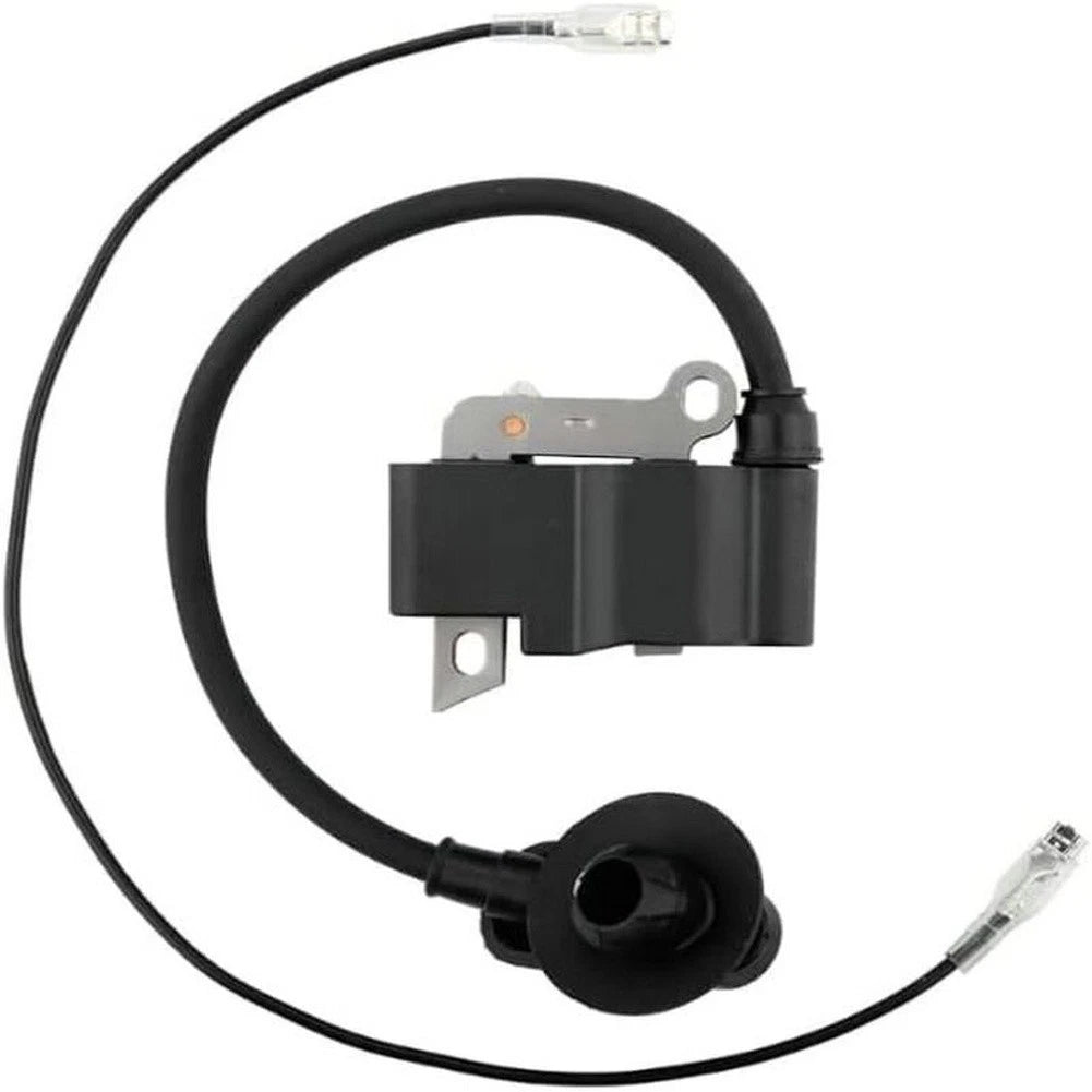 Ignition Coil for MS661 MS661C Chainsaw (Reliable Spark Delivery)