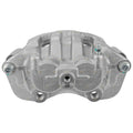 LH Front Disc Brake Caliper Assembly for Nissan Navara D22 (2000–2015)
