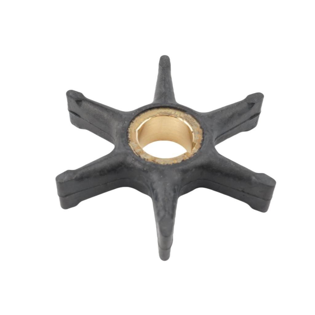 Water Pump Impeller for OMC 378891, 18-3006