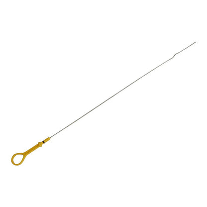 Car Engine Oil Level Dipstick For Mazda Miata MX-5 1.8L 1999-2005 BP4W-10-450