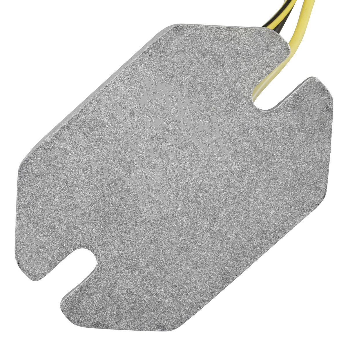 Voltage Rectifier Regulator for Ski-Doo 515173200 (2015–2015)