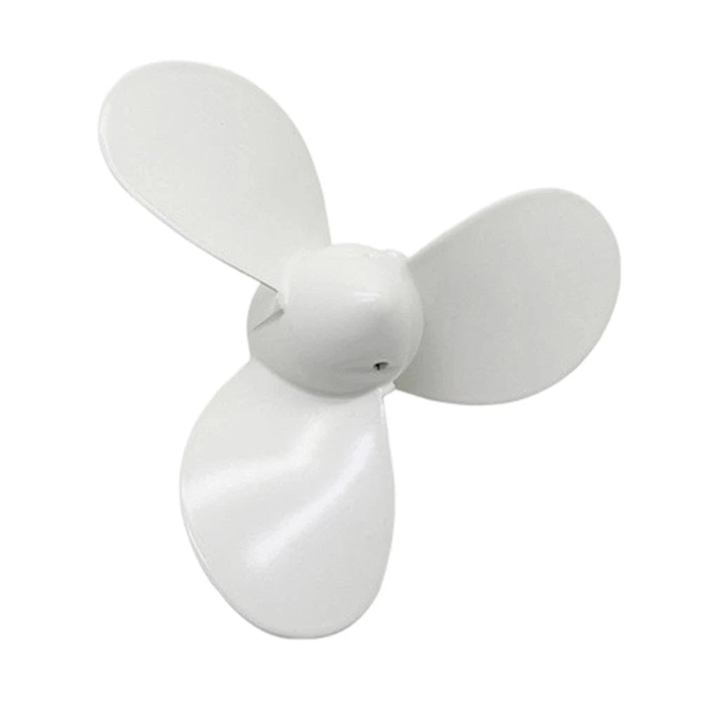 Replacement Propeller for 2-00-EL (6L5-4595, 7-1/4x5-1/2)
