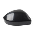 Rearview Mirror Cover Cap for Land Rover Range Rover, Jaguar E-Pace, F-Pace