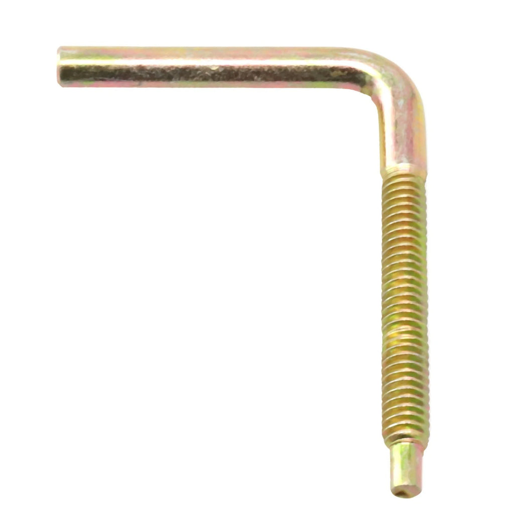 Clutch Belt Removal Tool for Polaris (Precise Machining)