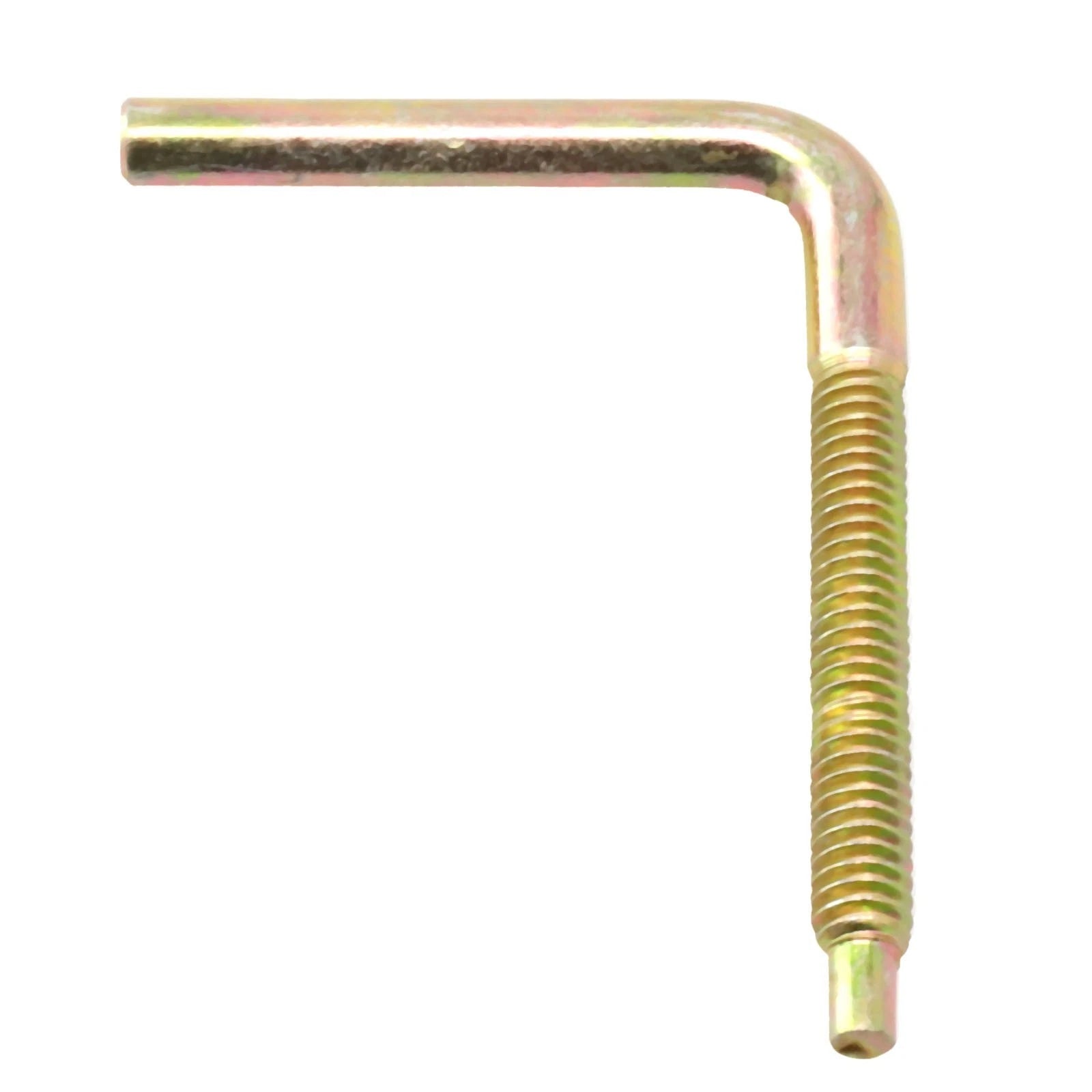 Clutch Belt Removal Tool for Polaris (Precise Machining)