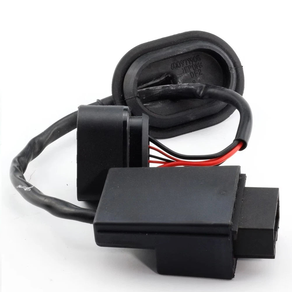 Fuel Pump Delivery Control Module for Jetta (2006–2012)