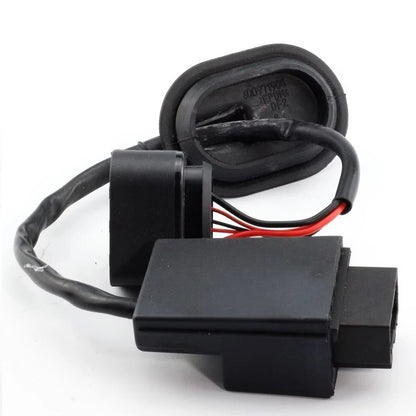 Fuel Pump Delivery Control Module for Jetta (2006–2012)