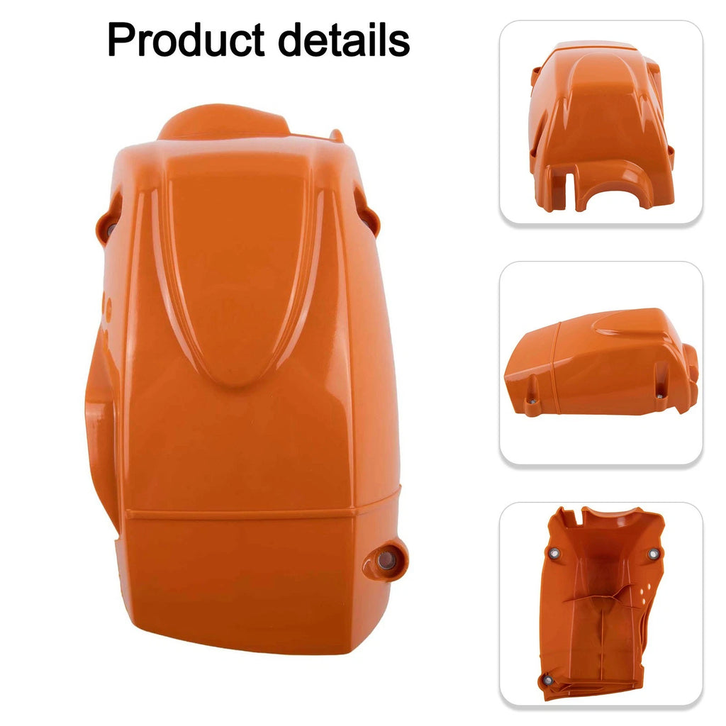 Air Filter Cover for MS251C (2011–2019)