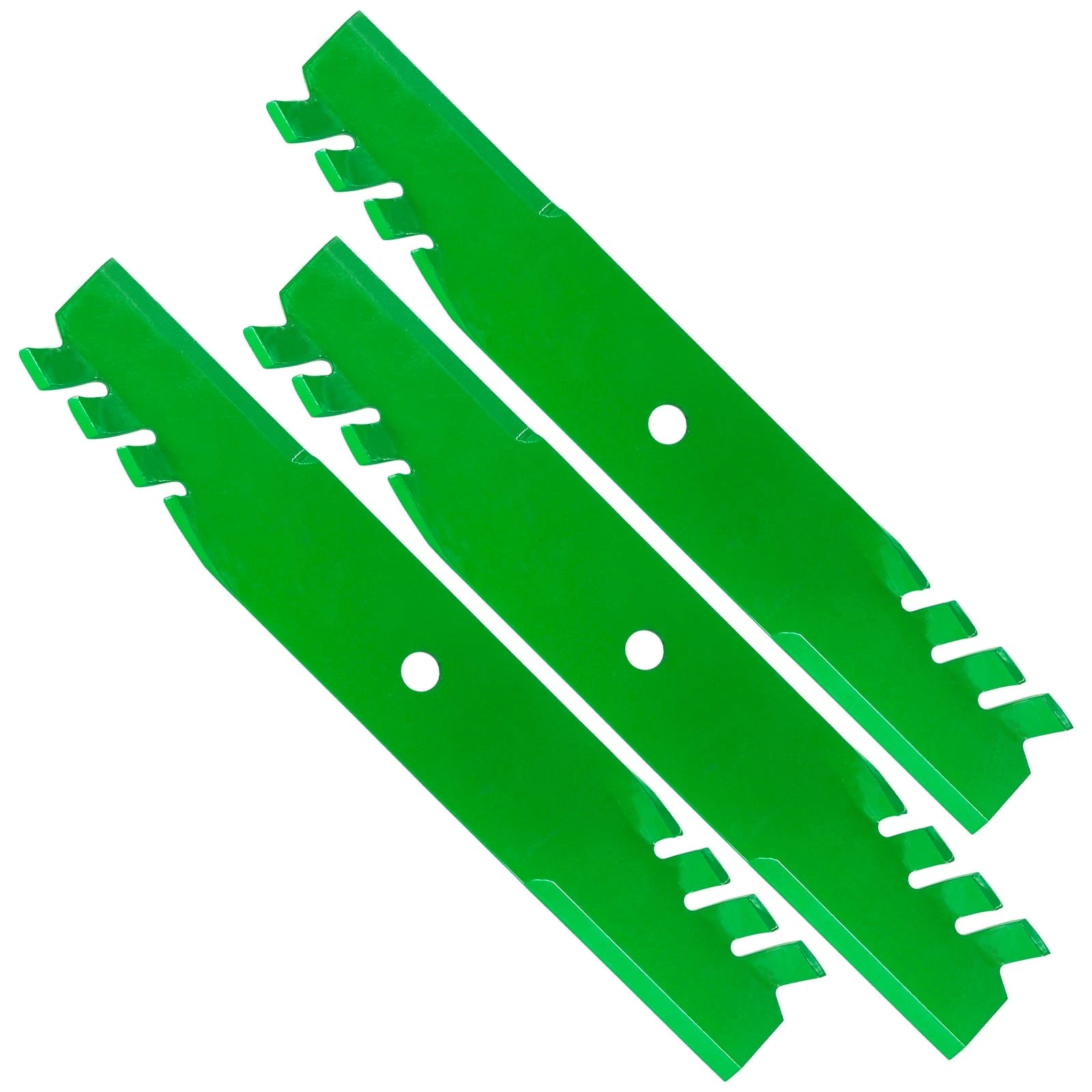 48 Inch Deck Mulching Blades Replacement for Scag SWZT48 (2007–2018)