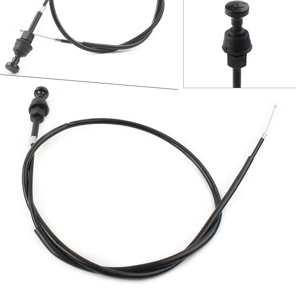 Choke Cable 17950-HN5-M40 for Honda Rancher 350 (2004–2006)