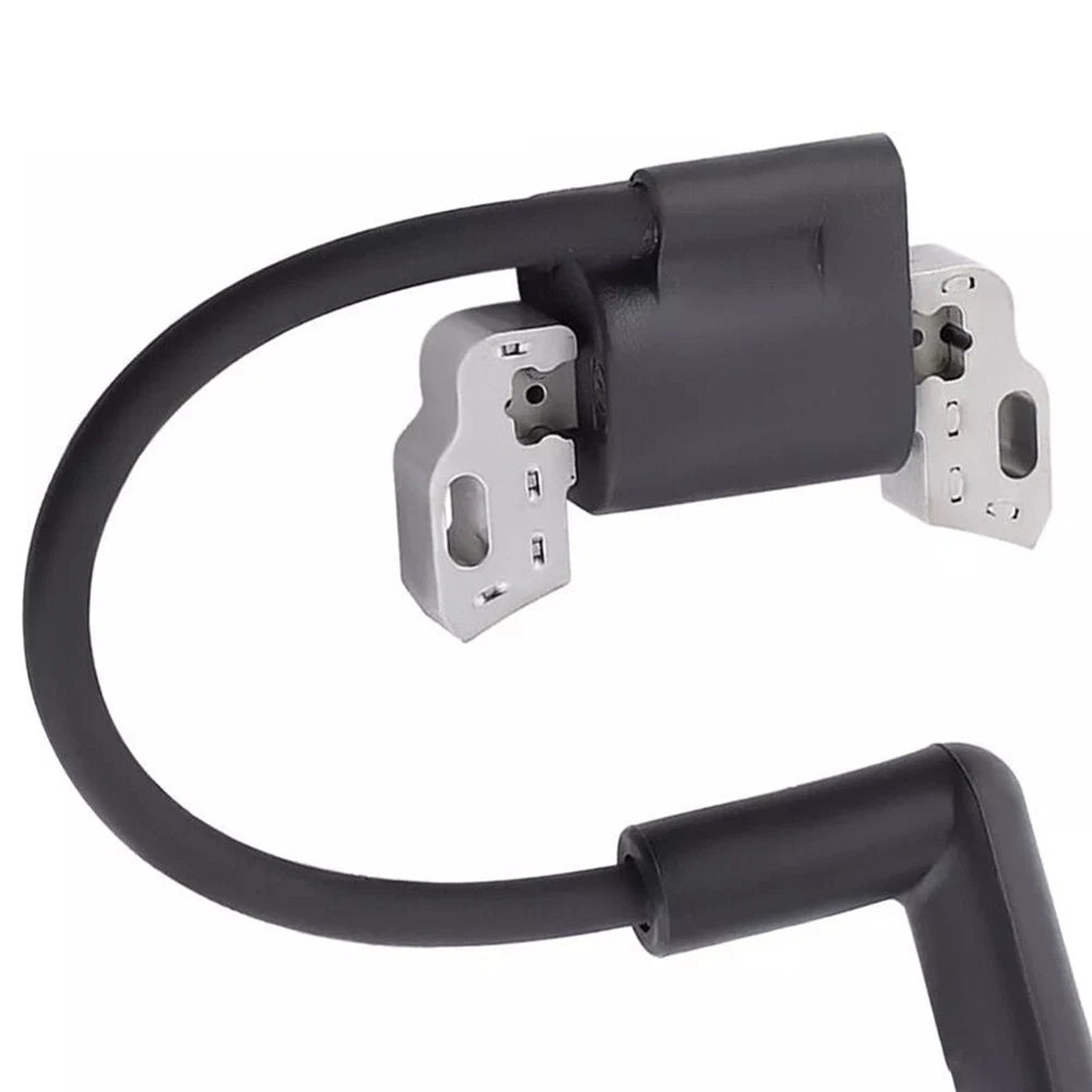 Ignition Coil for - Interchangeable Part Numbers