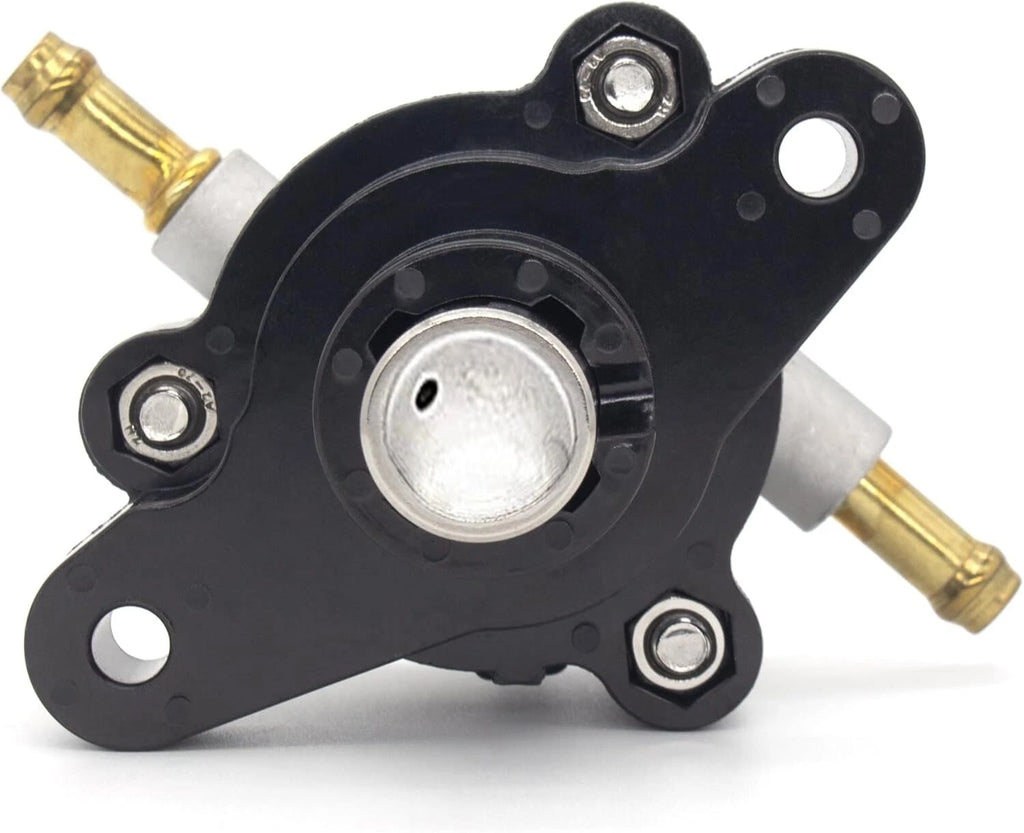 Fuel Pump for Mercury Marine (Replaces 880890A02, 880980A02, 8M0091468, 880890T1)