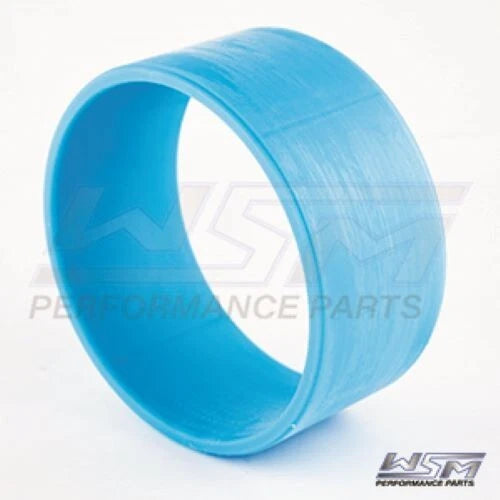 Wear Ring for Sea-Doo 1503 1630 4-TEC (2004–2026) 155.5mm ID - 003-502