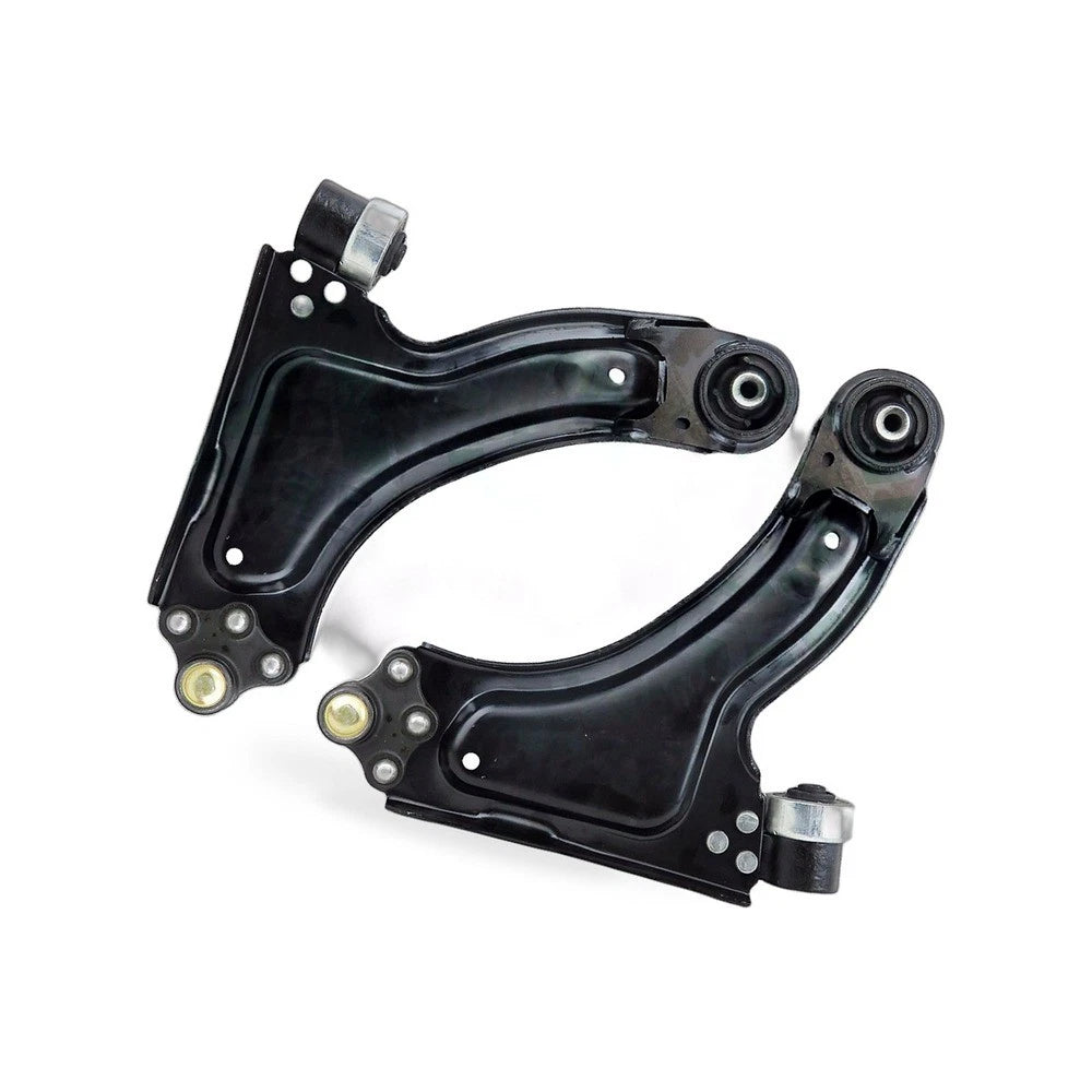 Control Arm Ball Joint Set for Holden Barina XC (2005–2011)