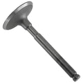 Intake Valve Replacement for Toro Z252 Z283 with Kawasaki Engine (2000–2012)
