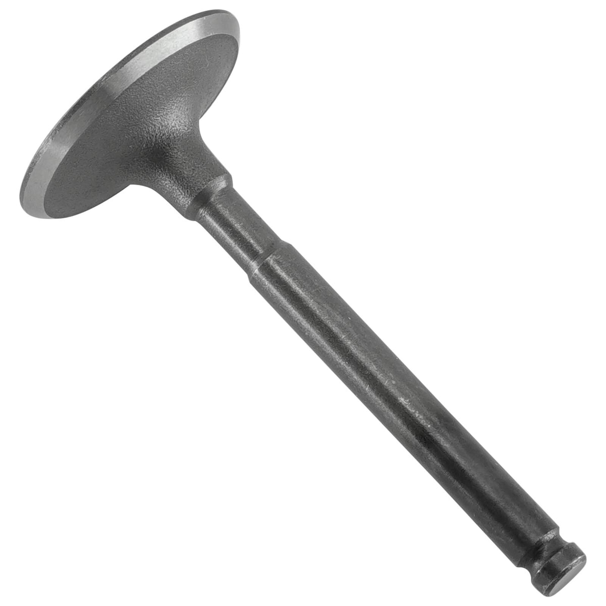 Intake Valve Replacement for Toro Z252 Z283 with Kawasaki Engine (2000–2012)