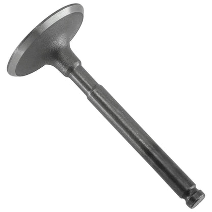 Intake Valve Replacement for Toro Z252 Z283 with Kawasaki Engine (2000–2012)