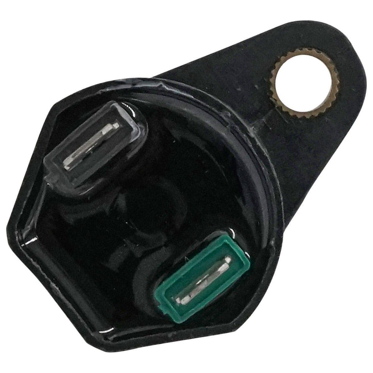 Ignition Coil Replacement for Honda TRX250X ATV (2005–2007)