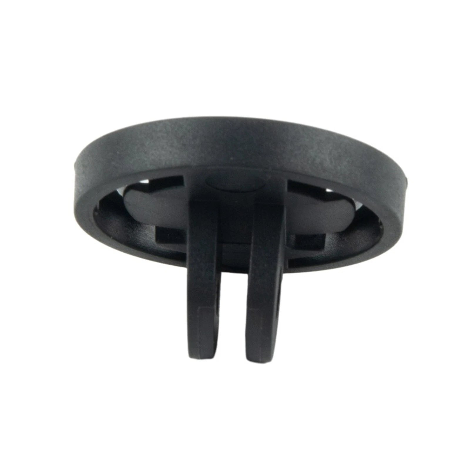Bicycle Computer Holder Base for Garmin Bryton