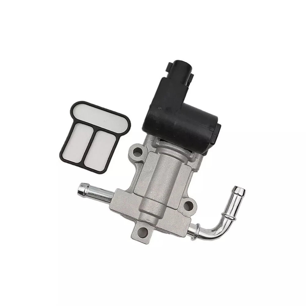 Idle Air Control Valve for Toyota Celica (2000–2005) 22270-22040 22270-22041