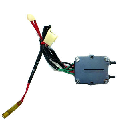 Rectifier Regulator for Yamaha 150-200hp 2-Stroke (1999–2002) 67H-81960-01-00