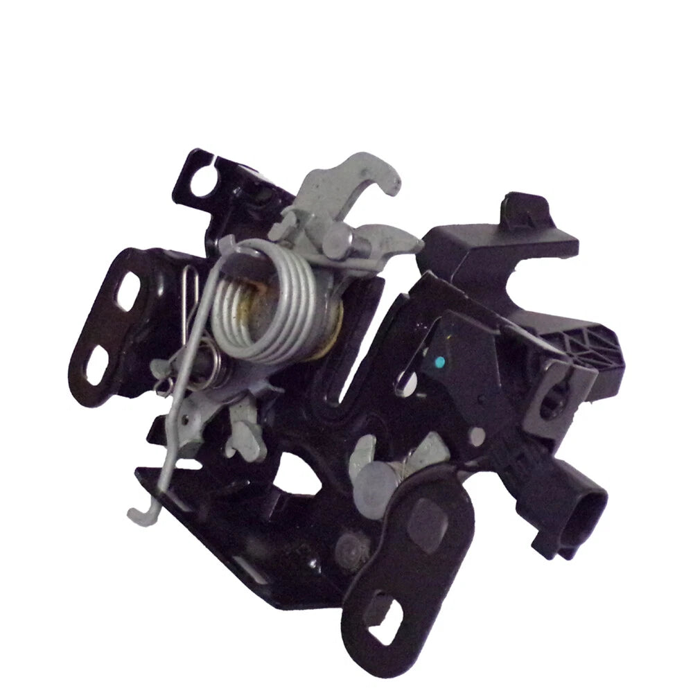 Hood Latch Release 68237954AF for Chrysler Pacifica Voyager (2017–2022)