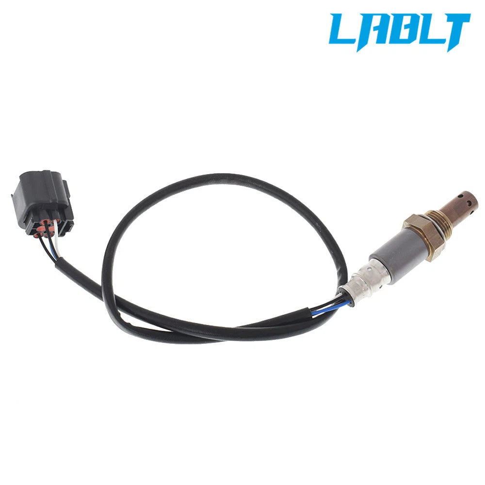 O2 Oxygen Sensor for Subaru Forester 2.5L (2005–2009)