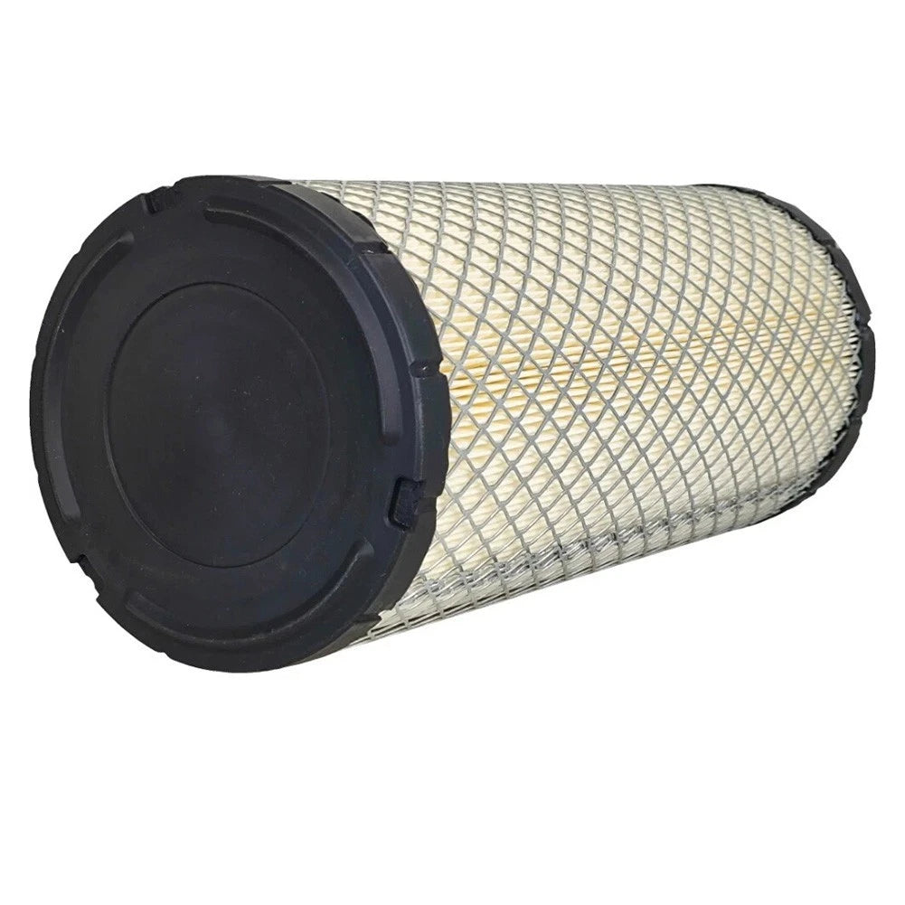 Air Filter Kit for Toro (1999–2023)