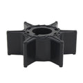 Water Pump Impeller for Yamaha Outboard 20hp 25hp (2 & 4 Stroke) 6L2-44352-00 18-3065