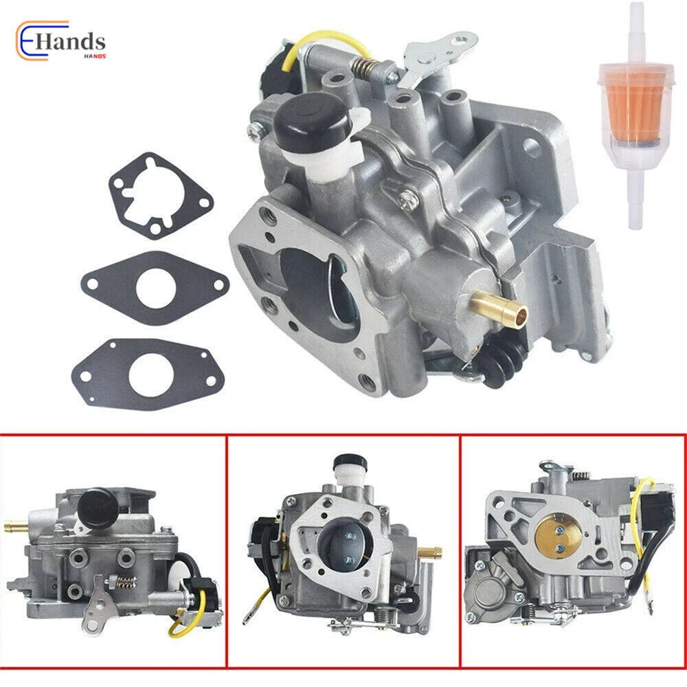 Carburetor for Kohler CH18 CH22 CH23 CH620 CH640 CH670 CH680 CH730 LH690 (N/A)