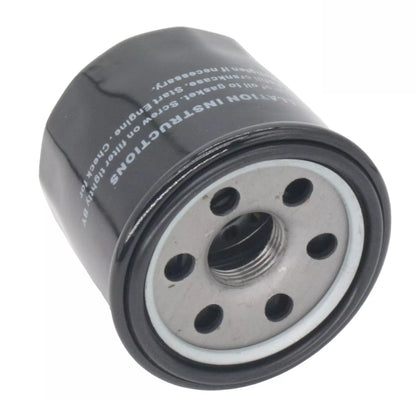 Oil Filter 3BJ-07615-0 for Honda Outboard BF8D BF10D BF15D BF20D (2008–2020)
