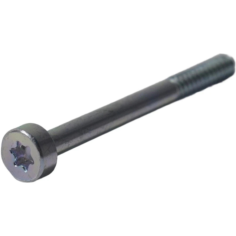 Muffler Gasket and Bolts Set for String Trimmers and Blowers