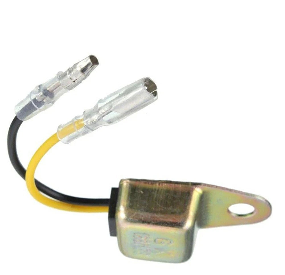 Low Oil Sensor for Honda (15510-ZE2-043)