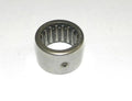 Lower Main Bearing for Mercury/Mariner 15-25 Hp (010-146)