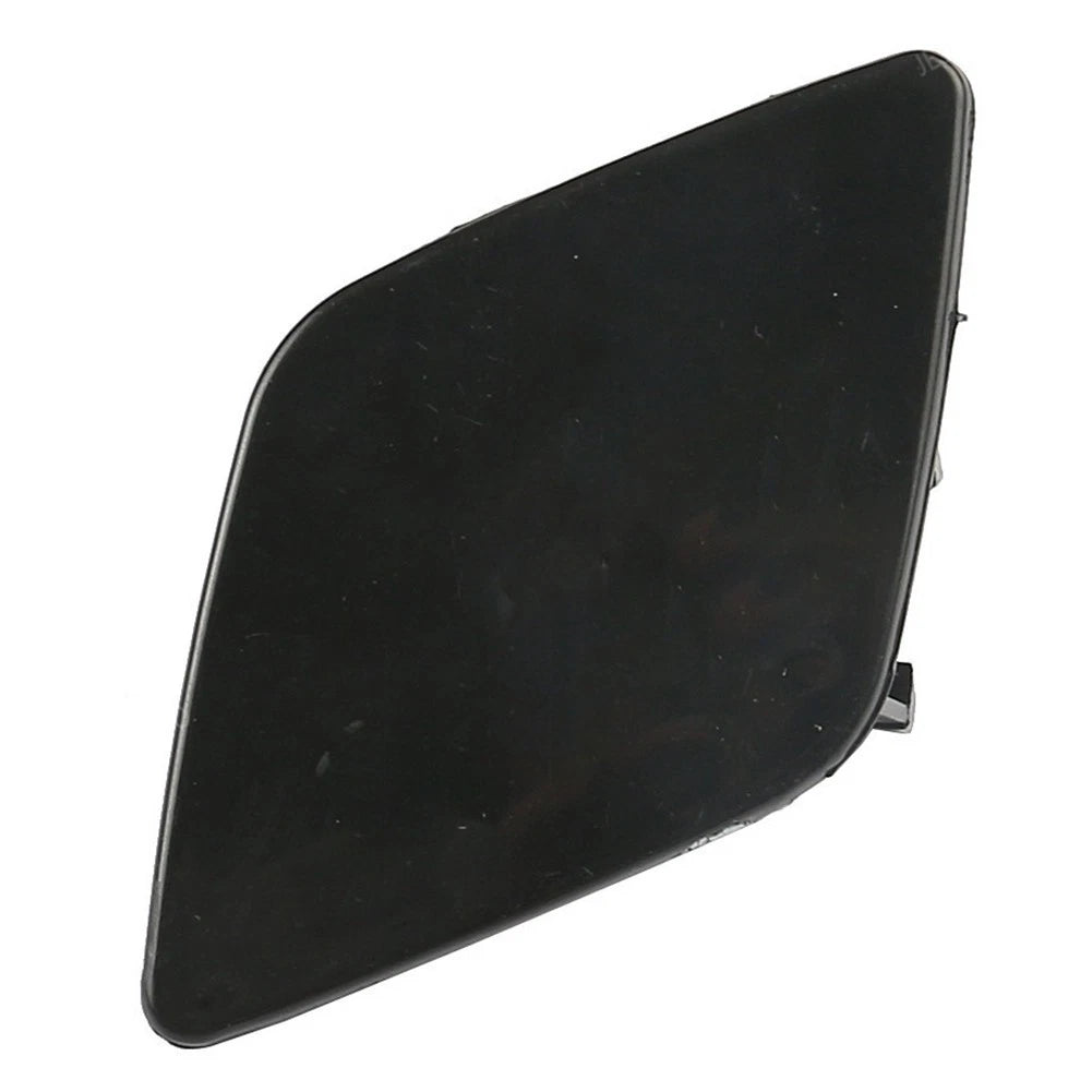 Right Front Grille Nozzle Cover for Cadillac SRX (2010–2015)