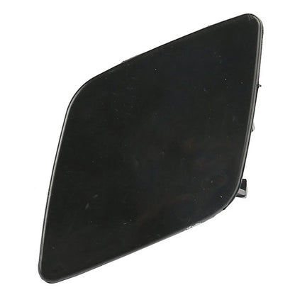 Right Front Grille Nozzle Cover for Cadillac SRX (2010–2015)