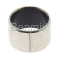Bushing 0009230204 9230204 for Linde Forklift H50/60/70, E20/25/30 (–)