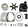 Water Pump Impeller Kit 432955 438597 for Johnson Evinrude 60-75HP (1980–2023)