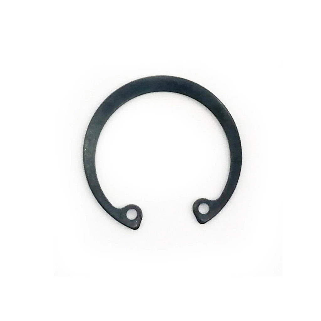 Water Pump Repair Kit for Volvo Penta Marine Diesel (833883, 875584, 840076)