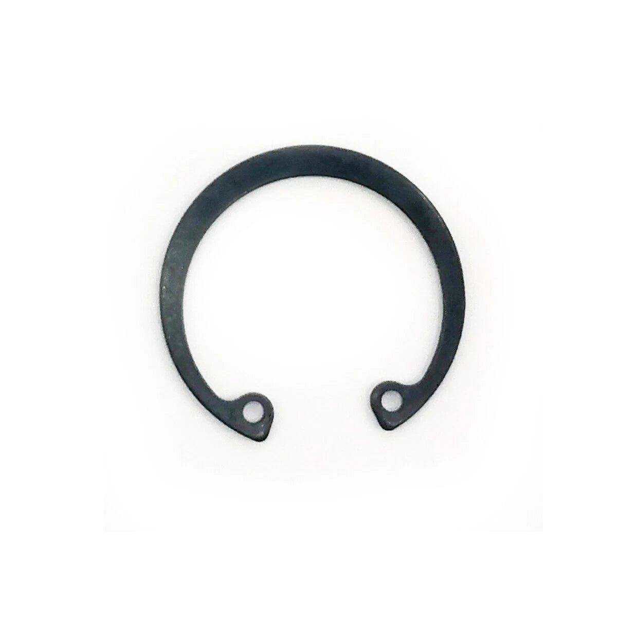 Water Pump Repair Kit for Volvo Penta Marine Diesel (833883, 875584, 840076)