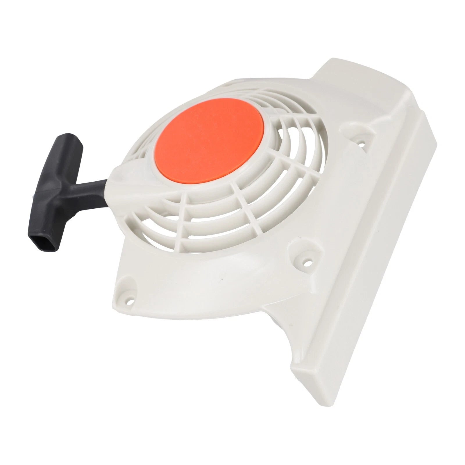 Starter Recoil for FS480 Brushcutter (SP400, 4128-080-2101)