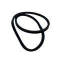 V Belt for Volvo Penta 3852336 3852106 3853713, Mercury 57-32850 57-69143T