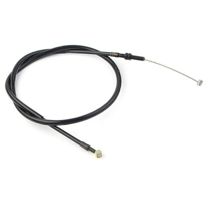 Clutch Cable for BMW S1000R (2015–2020) Black