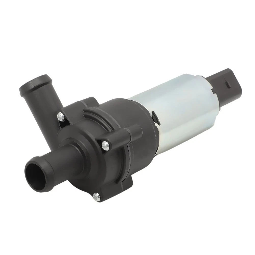 Water Pump for Audi A3 (2003–2009), VW Bora (1999–2005)