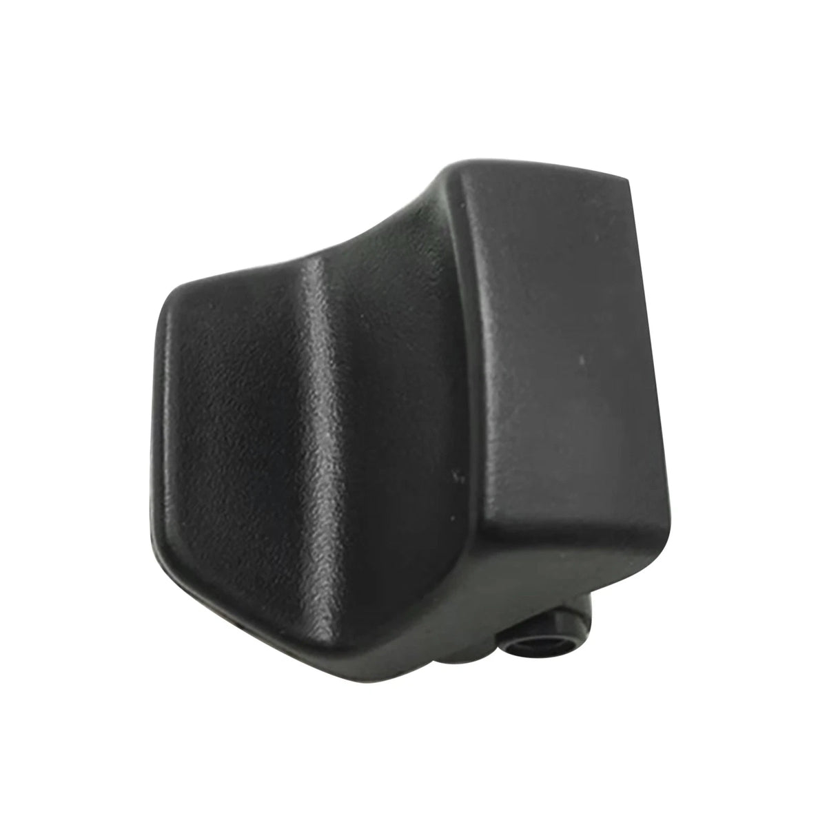 Center Console Latch Buckle Lock for Mazda CX-5 (2013–2016)