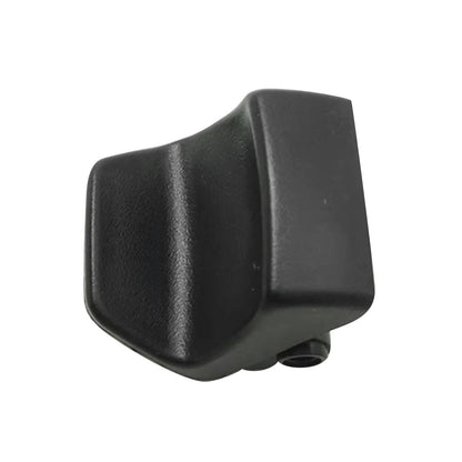 Center Console Latch Buckle Lock for Mazda CX-5 (2013–2016)