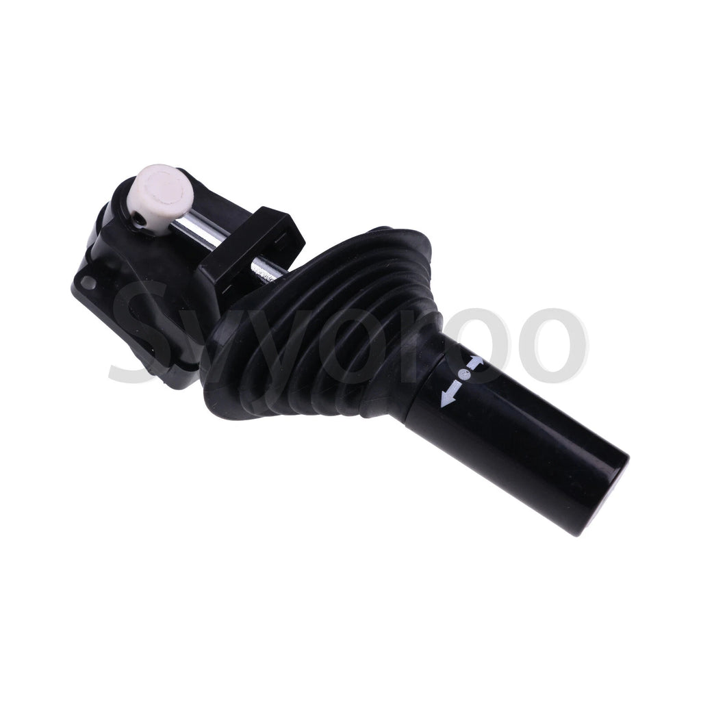Forward & Reverse Switch 91A05-25030 for Mitsubishi F18C L02 (1991–1992)