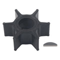 Water Pump Rebuild Service Kit for Nissan Tohatsu 40HP 50HP (3T5-87322)